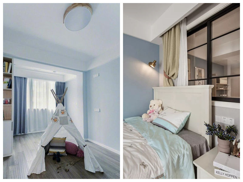 深圳臥室裝飾多少錢一平米，深圳臥室裝飾需要注意什么